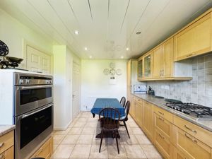 Photo 12- click for photo gallery